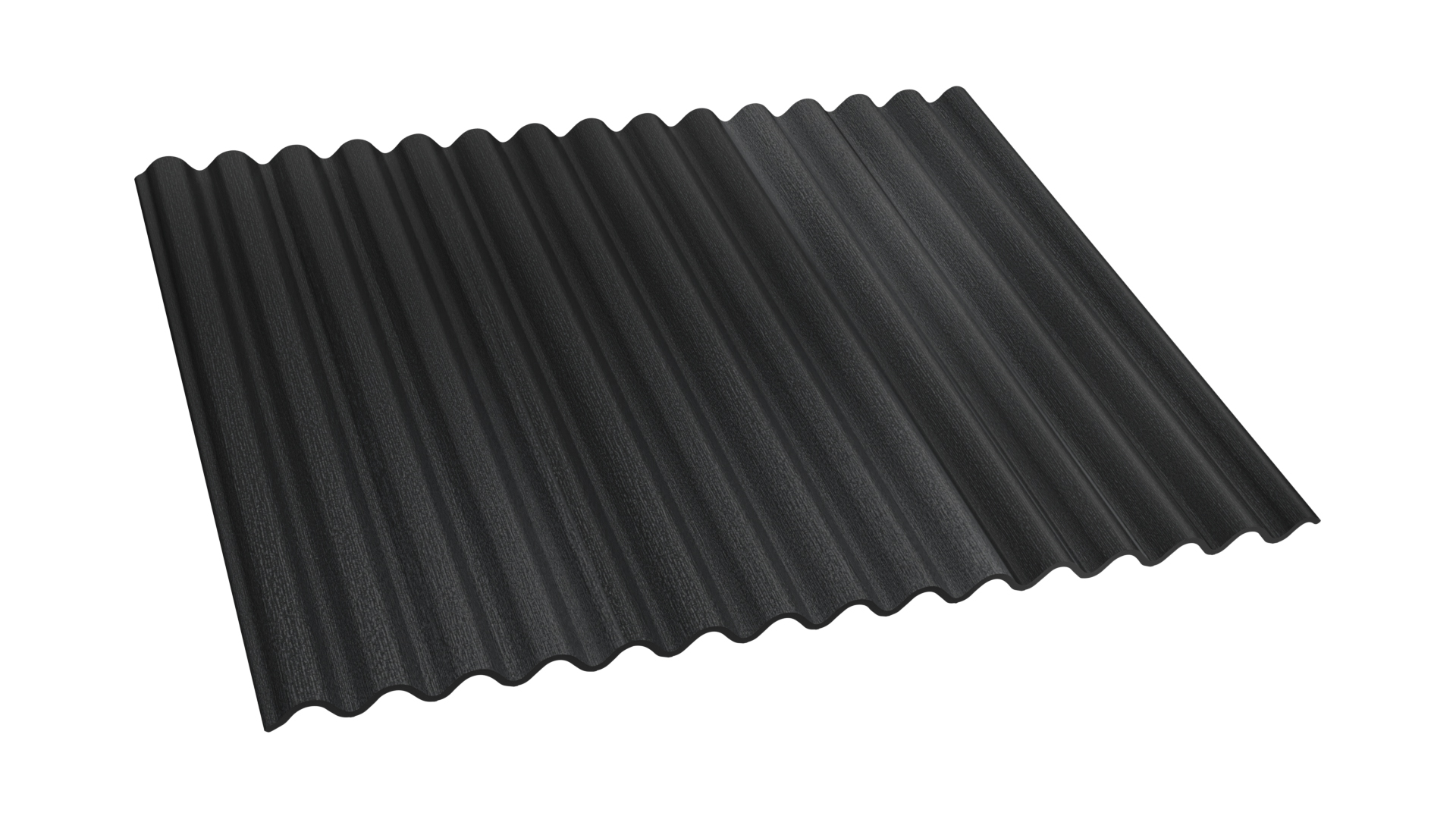 Black zinc paint hotsell