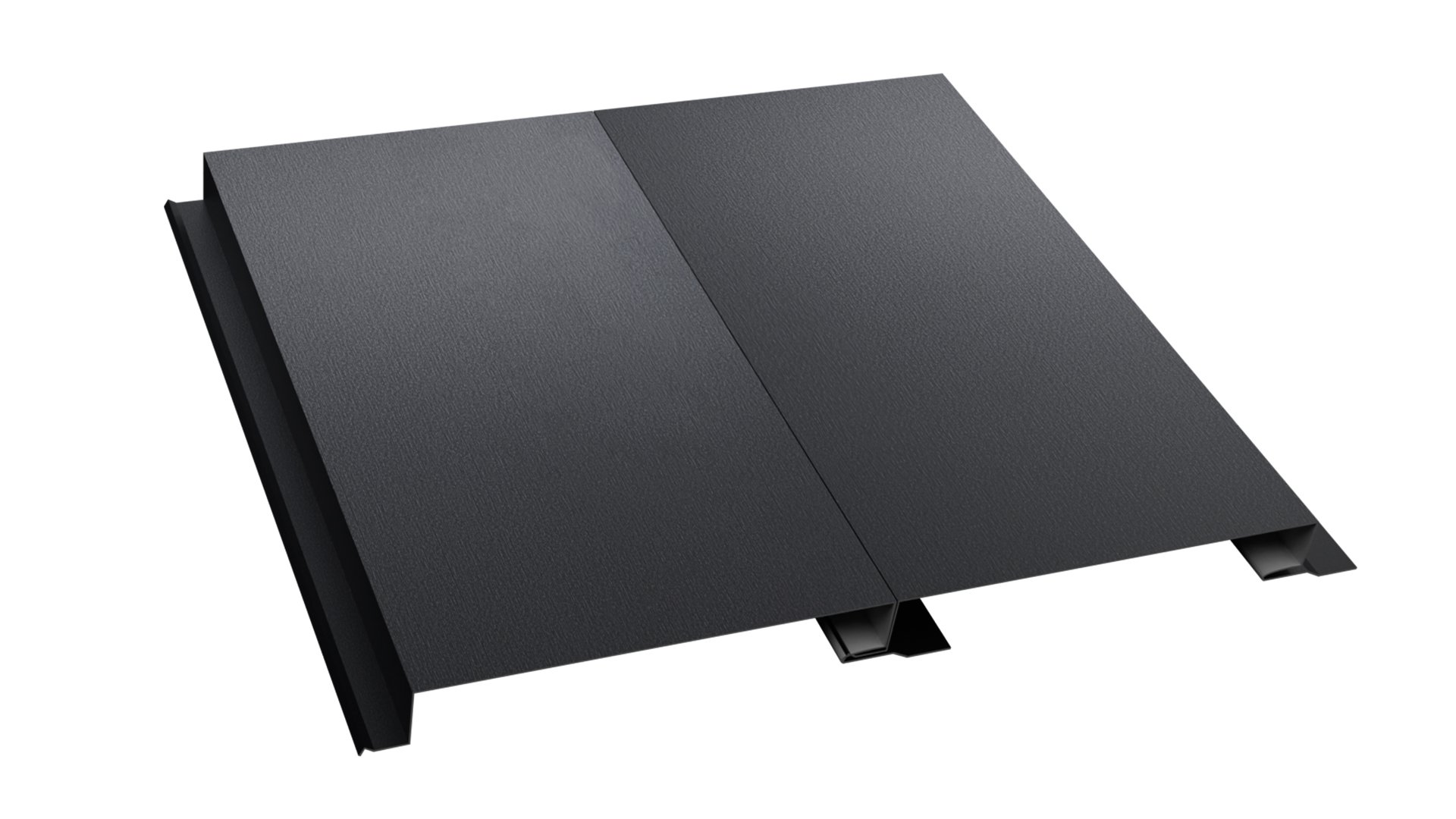 https://6069238.fs1.hubspotusercontent-na1.net/hubfs/6069238/images/galleries/black-zinc-matte/narrow-groove-black-zinc-matte.jpg