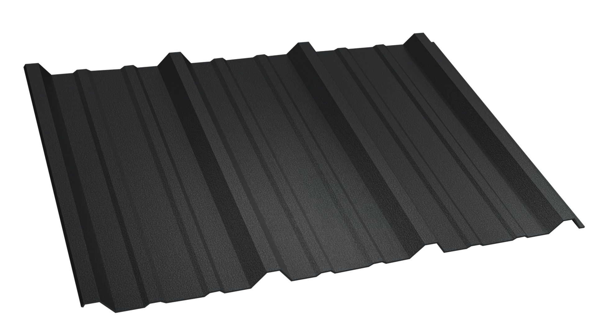 https://6069238.fs1.hubspotusercontent-na1.net/hubfs/6069238/images/galleries/black-zinc-matte/pbr-black-zinc-matte.jpg