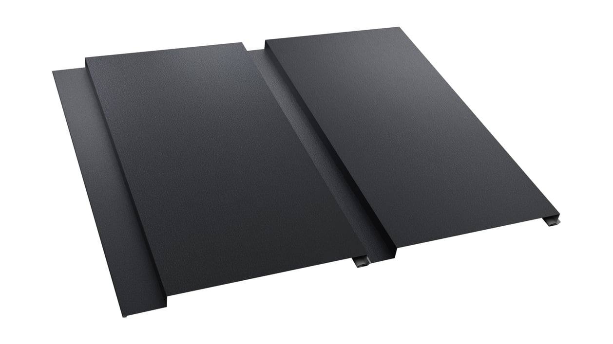 t-groove-two-panels-black-ore-matte
