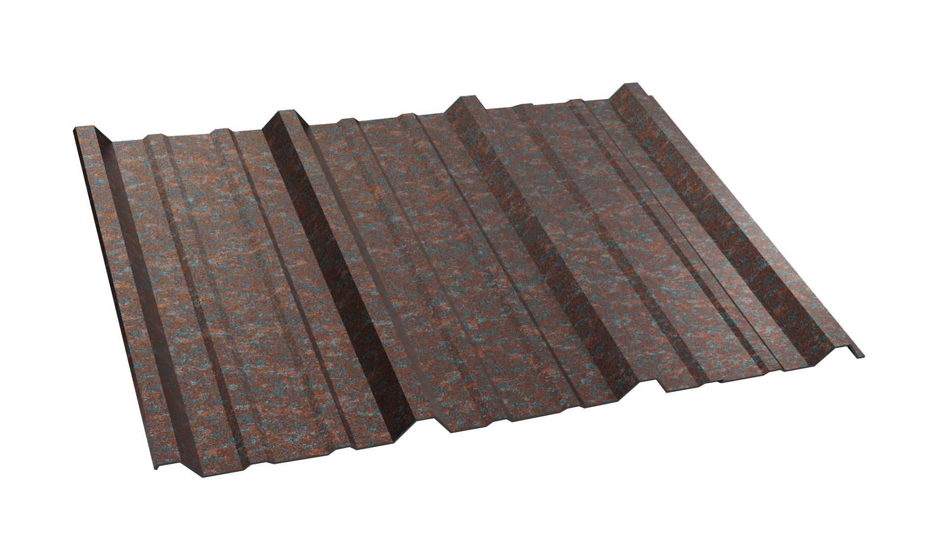 https://6069238.fs1.hubspotusercontent-na1.net/hubfs/6069238/images/galleries/blackened-copper/blackened-copper-pbr-panel.png