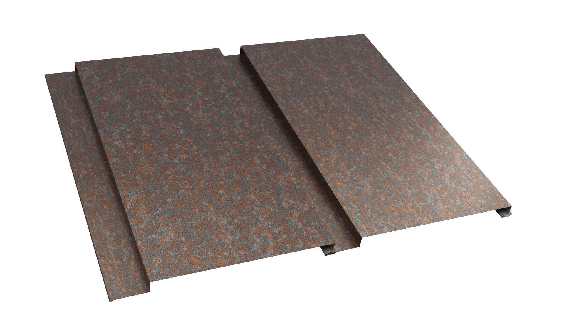 https://6069238.fs1.hubspotusercontent-na1.net/hubfs/6069238/images/galleries/blackened-copper/blackened-copper-western-reveal-3.png