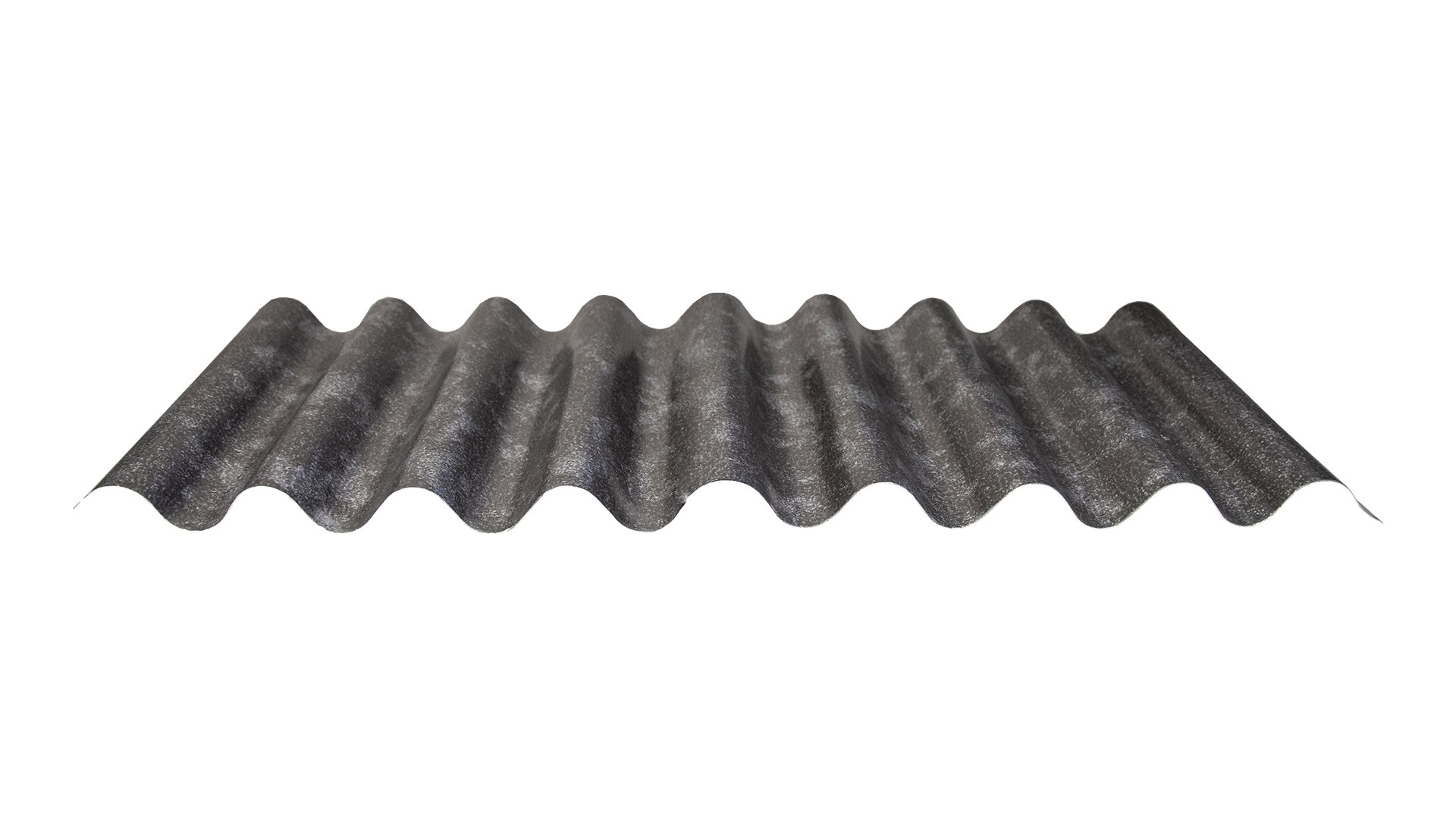 https://f.hubspotusercontent30.net/hubfs/6069238/images/galleries/blackened-galvanized/blackened-galvanized-corrugated.jpg