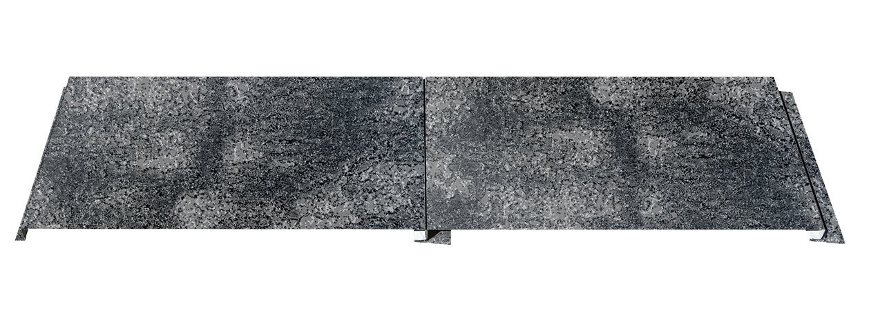 https://f.hubspotusercontent30.net/hubfs/6069238/images/galleries/blackened-steel-matte/blackened-steel-matte-t-groove.jpg