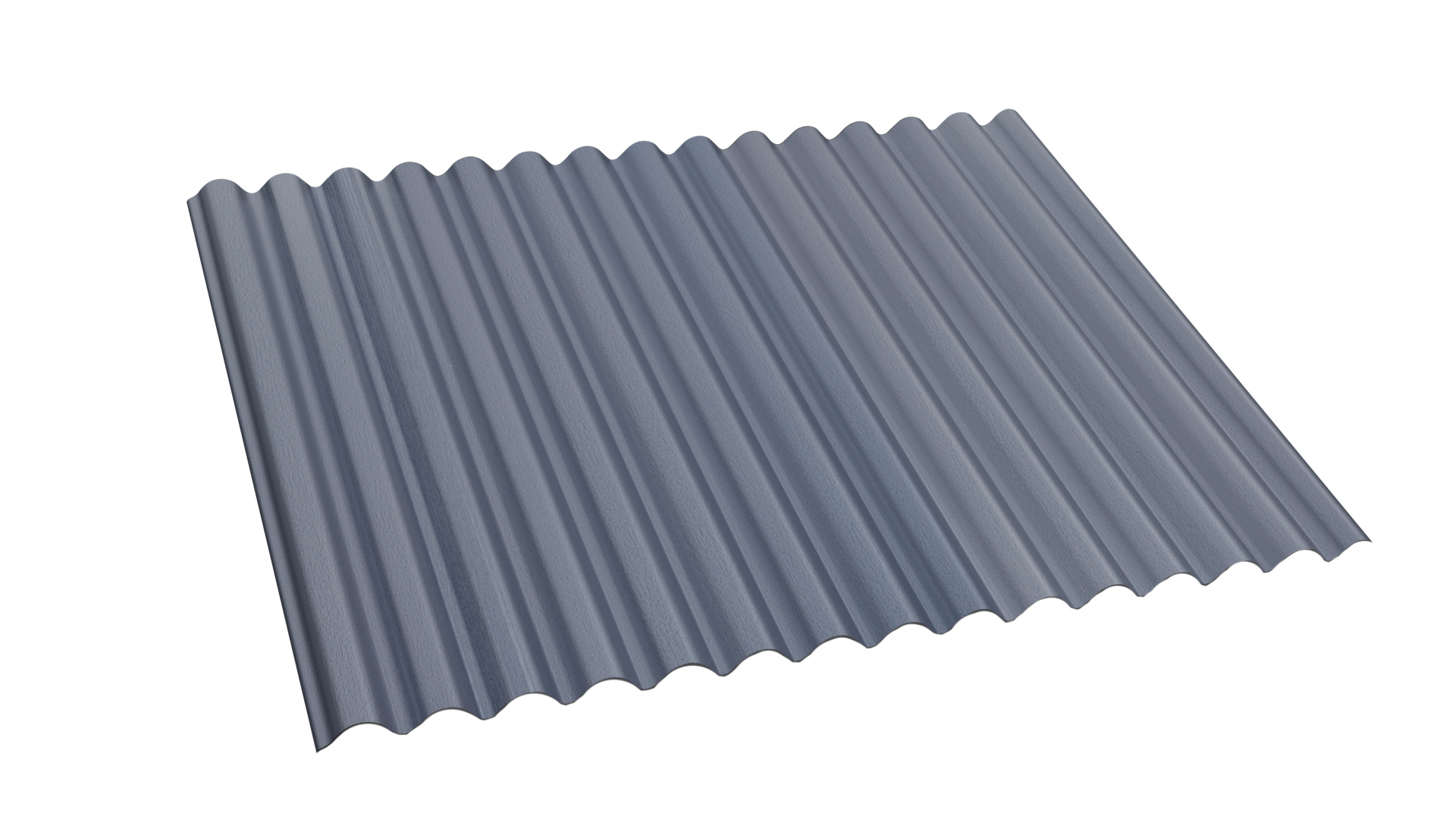 Blue Zinc Matte®: VM Zinc & Rheinzink Alternatives