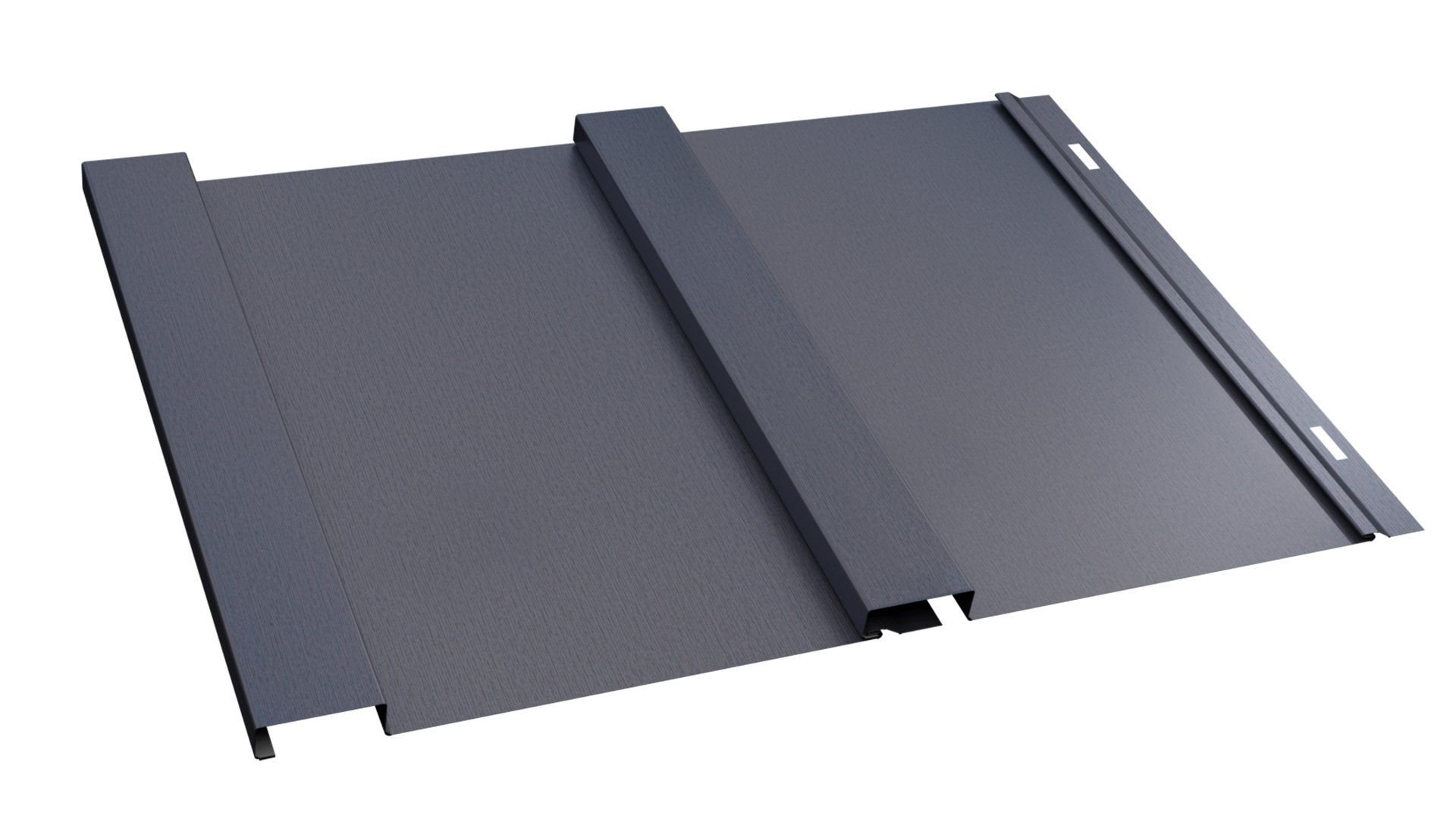 https://6069238.fs1.hubspotusercontent-na1.net/hubfs/6069238/images/galleries/blue-zinc-matte/metal-board-and-batten-blue-zinc-matte.jpg