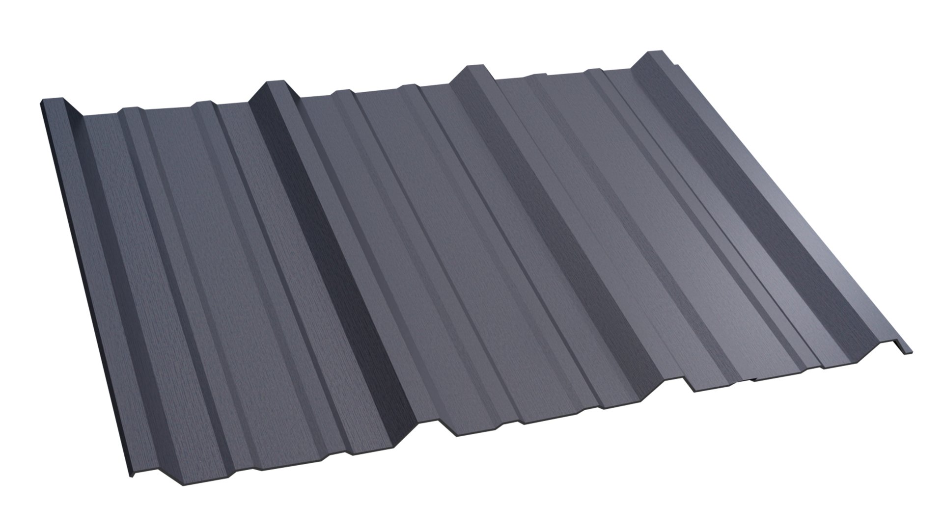 https://6069238.fs1.hubspotusercontent-na1.net/hubfs/6069238/images/galleries/blue-zinc-matte/pbr-panel-blue-zinc-matte.jpg