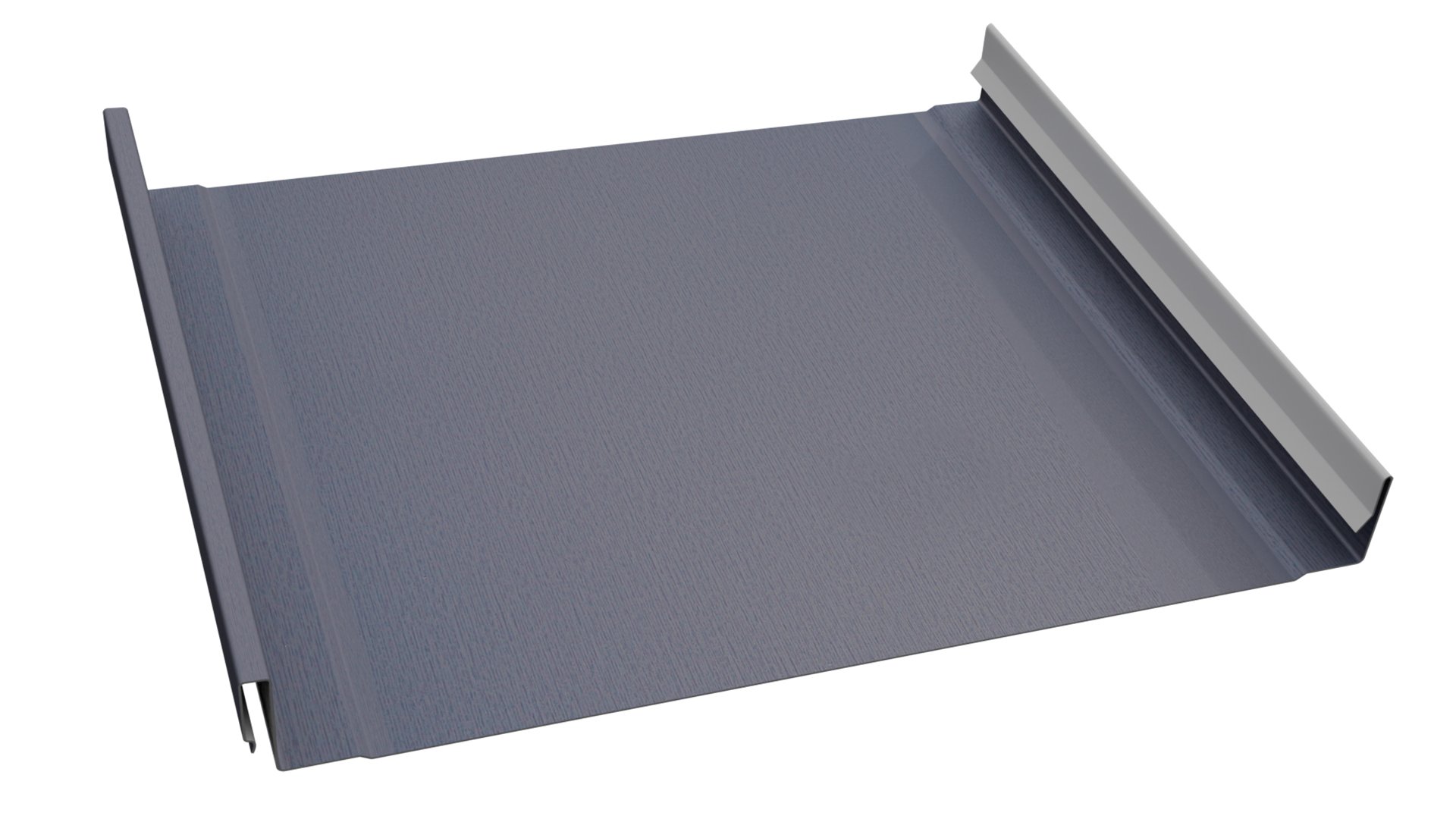 https://6069238.fs1.hubspotusercontent-na1.net/hubfs/6069238/images/galleries/blue-zinc-matte/standing-seam-blue-zinc-matte.jpg