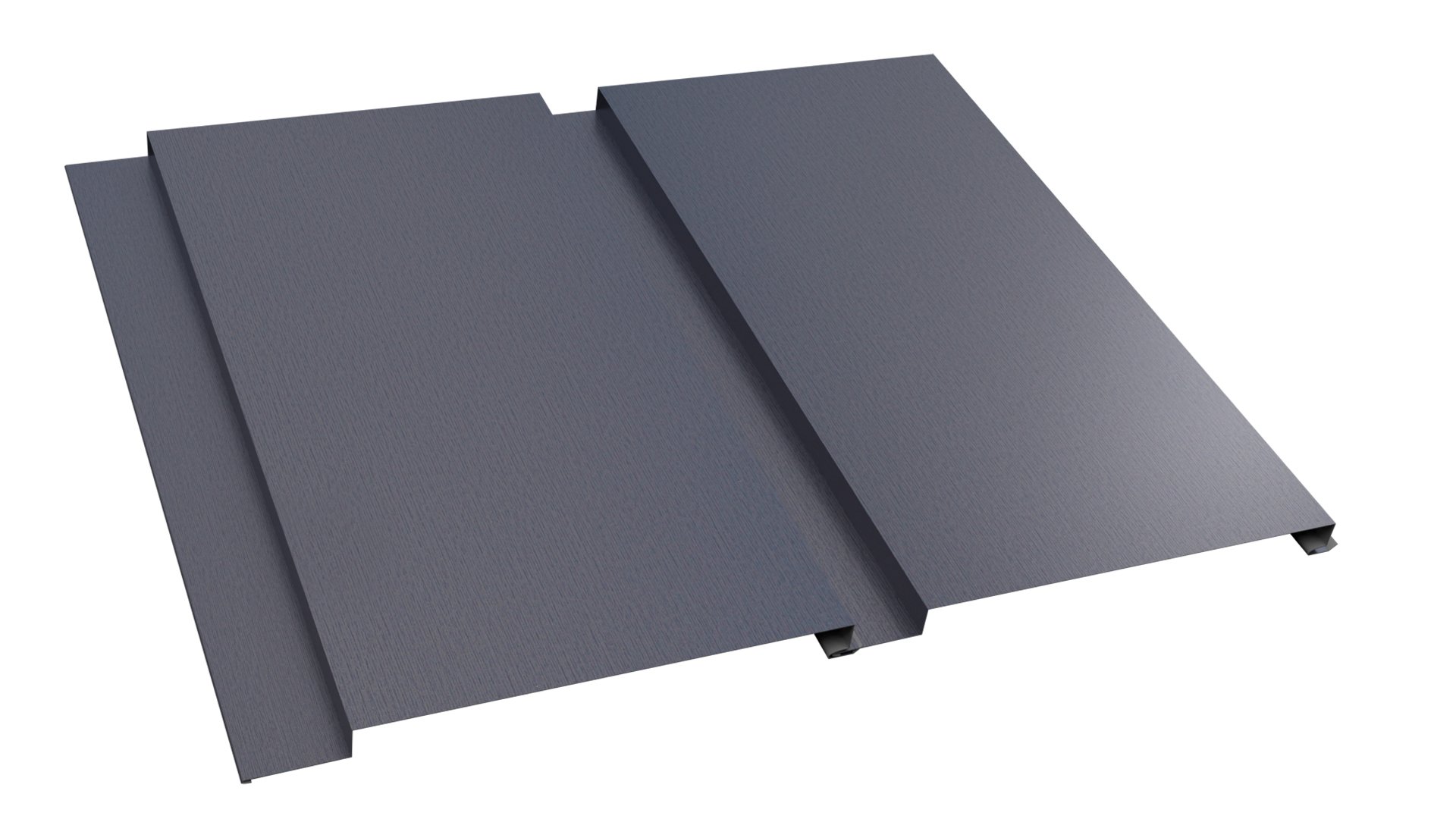 https://6069238.fs1.hubspotusercontent-na1.net/hubfs/6069238/images/galleries/blue-zinc-matte/western-reveal-3-blue-zinc-matte.jpg