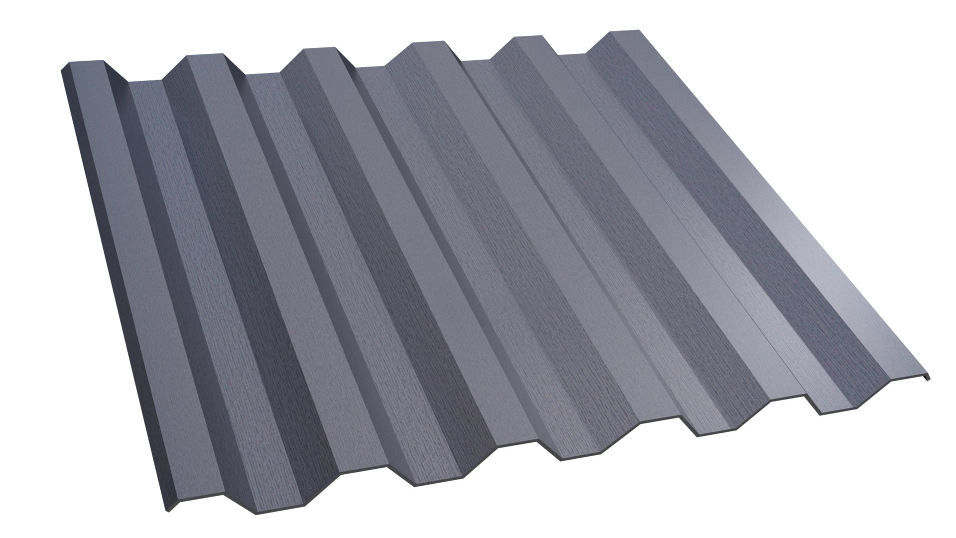 https://6069238.fs1.hubspotusercontent-na1.net/hubfs/6069238/images/galleries/blue-zinc-matte/western-rib-blue-zinc-matte.jpg