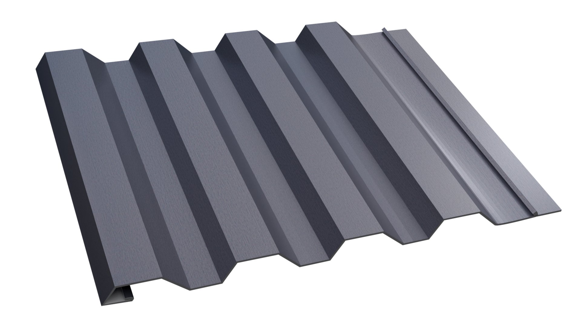 https://6069238.fs1.hubspotusercontent-na1.net/hubfs/6069238/images/galleries/blue-zinc-matte/western-wave-blue-zinc-matte.jpg