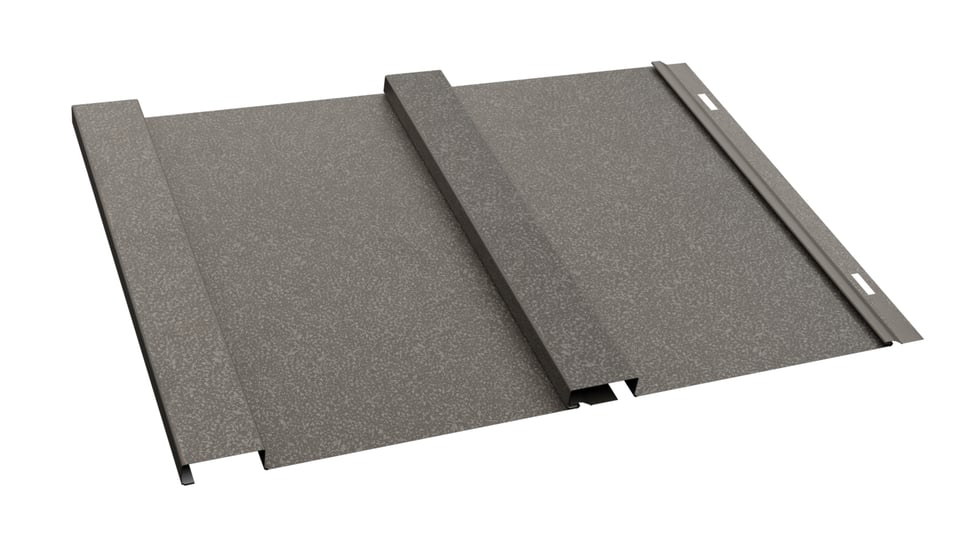 Bonderized and Paint Grip. Coil, Flats, Metal Roofing