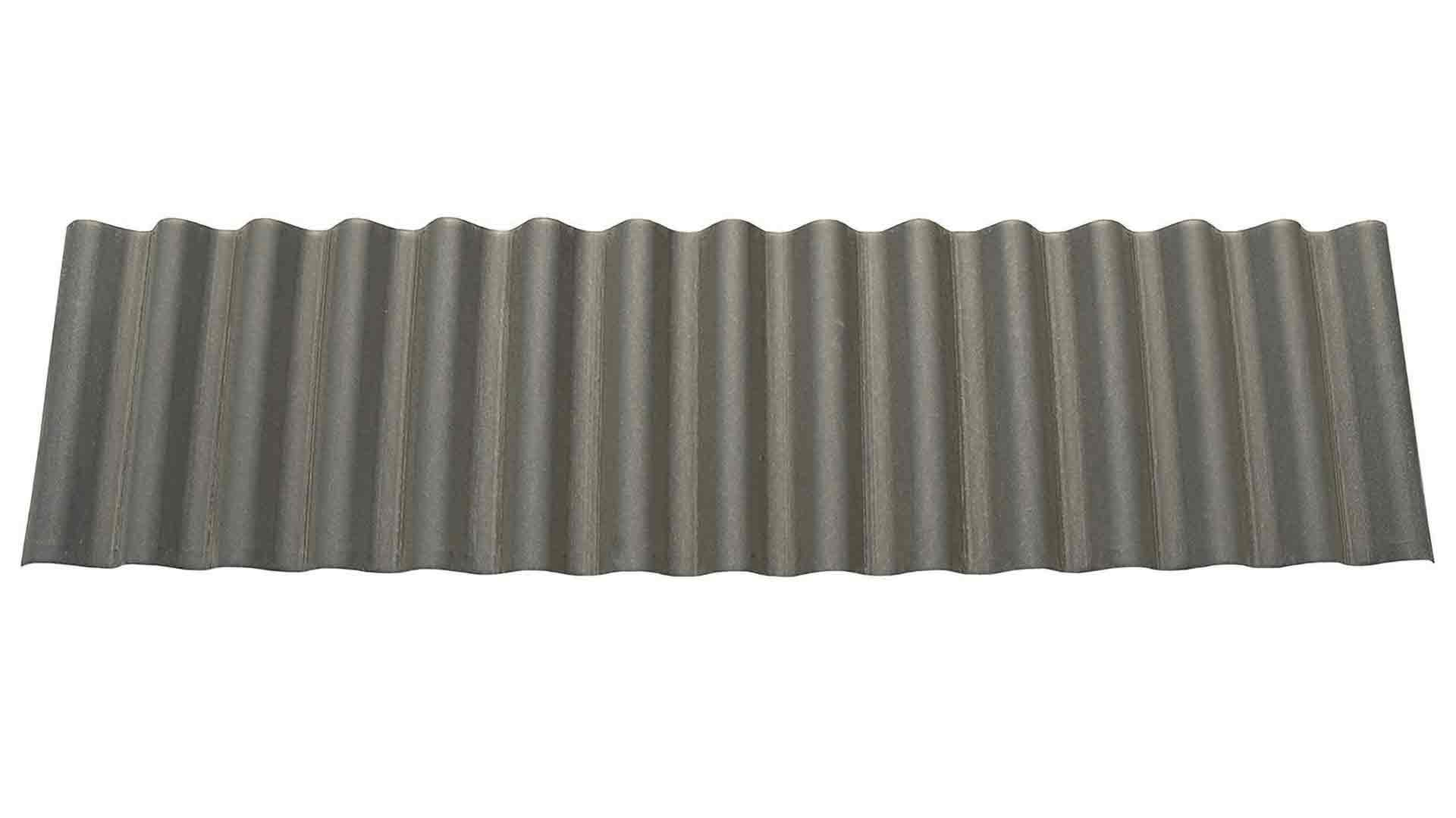 Bonderized and Paint Grip. Coil, Flats, Metal Roofing