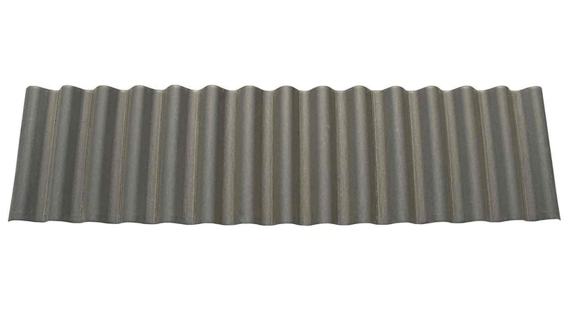 https://f.hubspotusercontent30.net/hubfs/6069238/images/galleries/bonderized/78-corrugated-bonderized-panel.jpg