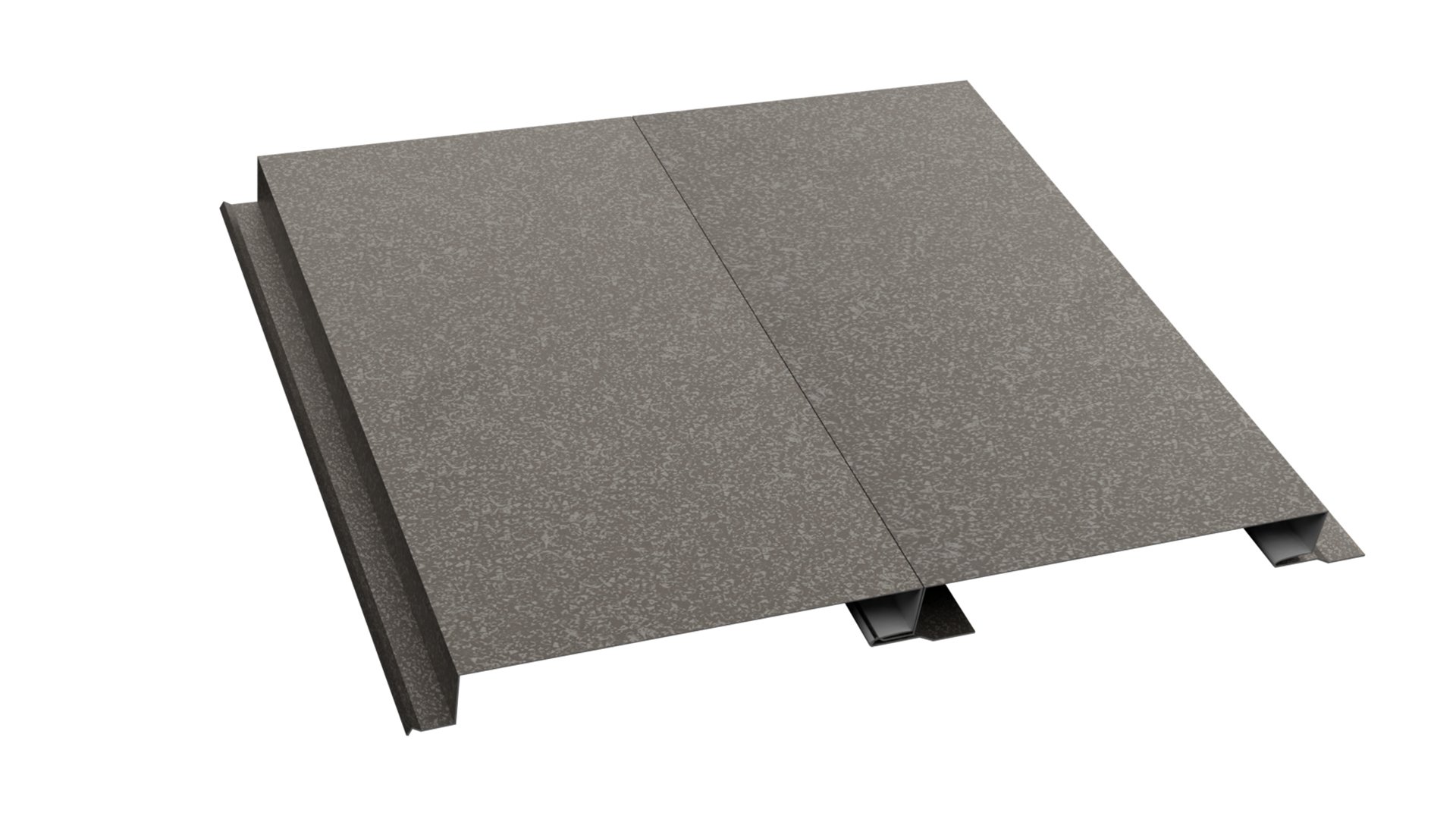 https://6069238.fs1.hubspotusercontent-na1.net/hubfs/6069238/images/galleries/bondo-paint-dark/narrow-groove-bondo-paint-dark.jpg