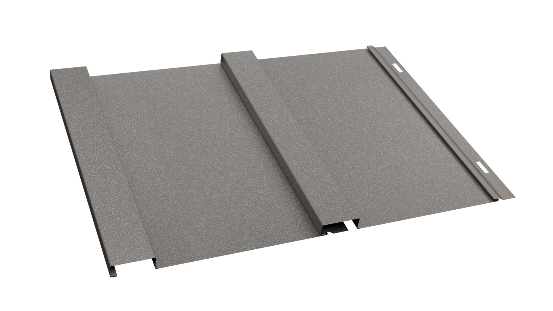 https://6069238.fs1.hubspotusercontent-na1.net/hubfs/6069238/images/galleries/bondo-paint-light/metal-board-and-batten-bondo-paint-light.jpg
