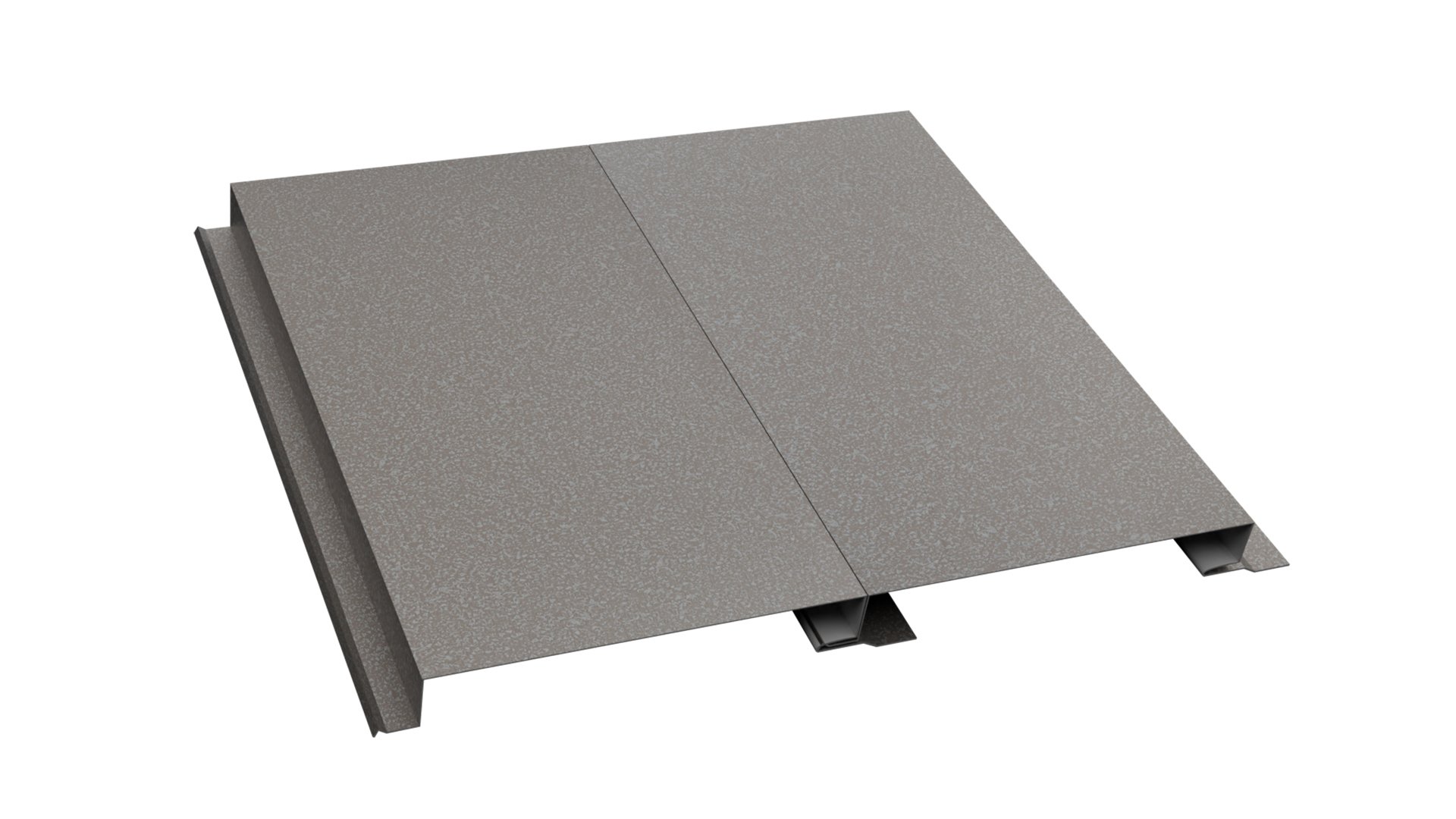 https://6069238.fs1.hubspotusercontent-na1.net/hubfs/6069238/images/galleries/bondo-paint-light/narrow-groove-bondo-paint-light.jpg