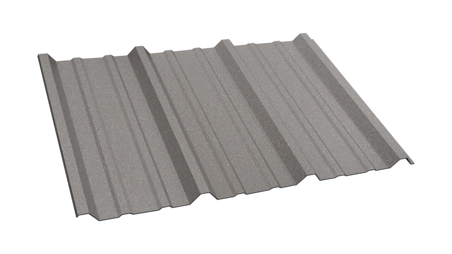 https://6069238.fs1.hubspotusercontent-na1.net/hubfs/6069238/images/galleries/bondo-paint-light/pbr-panel-bondo-paint-light.jpg