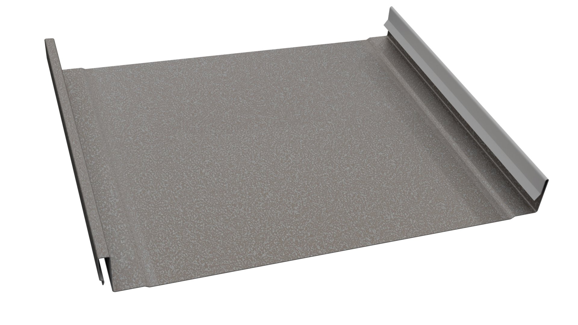 https://6069238.fs1.hubspotusercontent-na1.net/hubfs/6069238/images/galleries/bondo-paint-light/standing-seam-bondo-paint-light.jpg