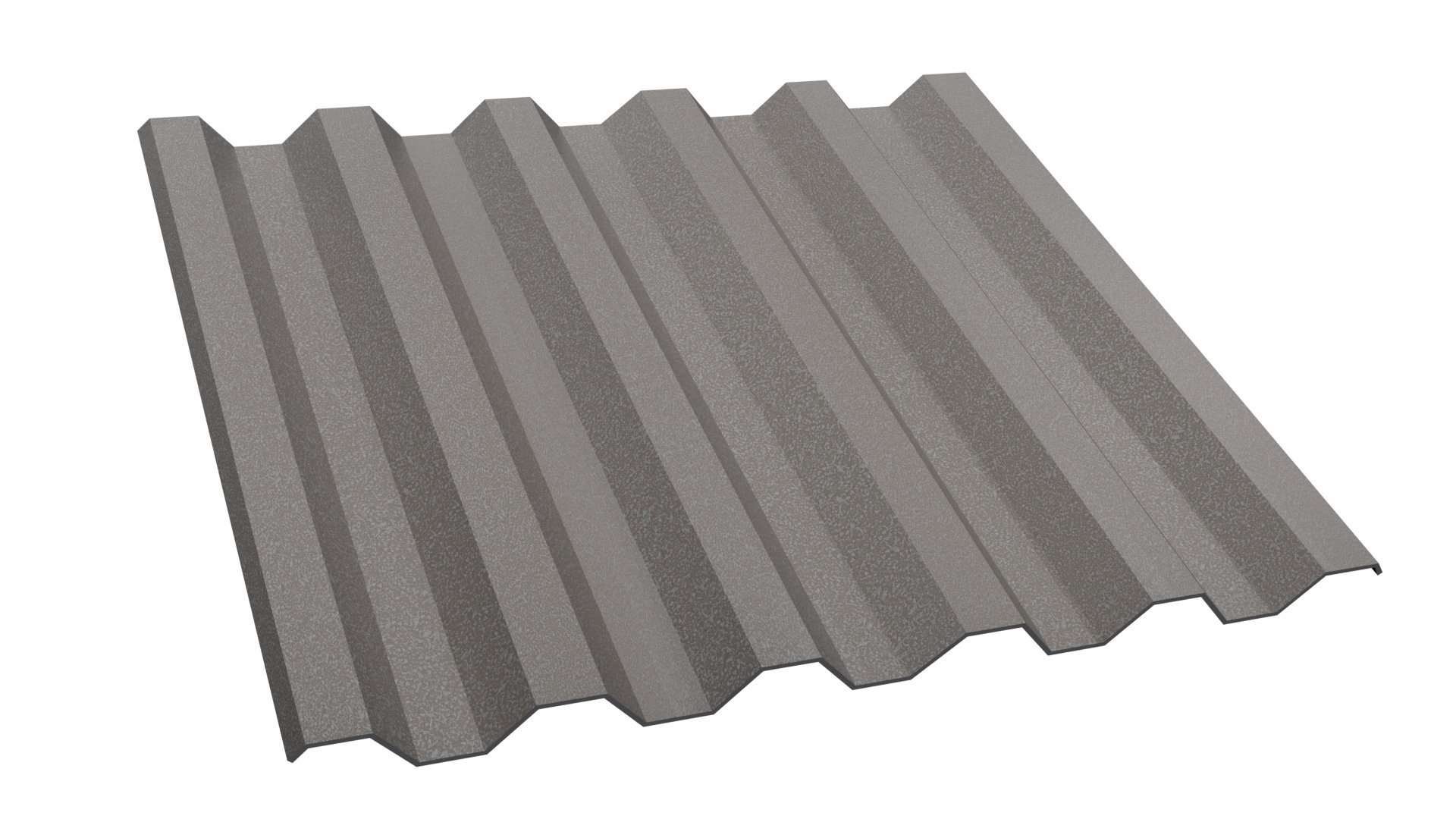 https://6069238.fs1.hubspotusercontent-na1.net/hubfs/6069238/images/galleries/bondo-paint-light/western-rib-bondo-paint-light.jpg