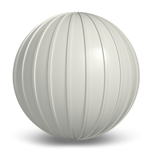 3d-textures-board-batten-bone-white