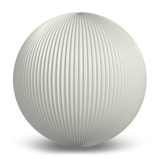 3d-textures-corrugated-bone-white
