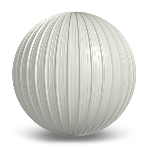 3d-textures-pbr-bone-white