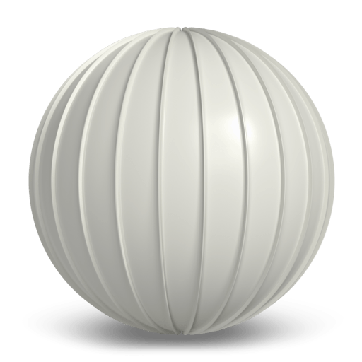 3d-textures-standing-seam-bone-white