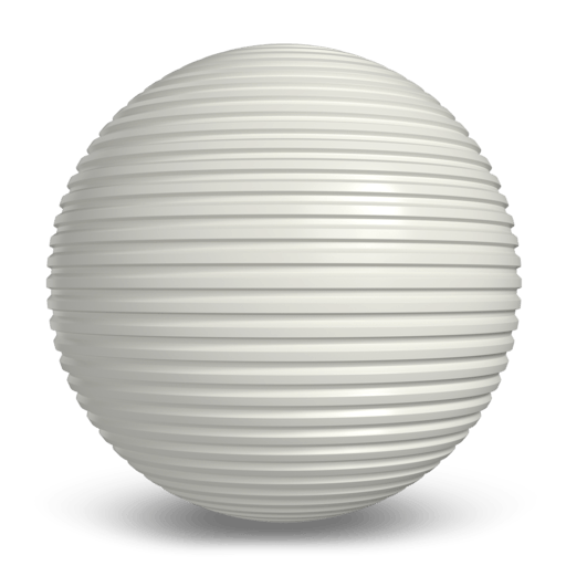 3d-textures-wave-bone-white