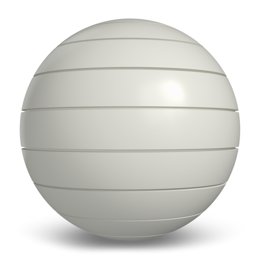 3d-textures-western-reveal-1-bone-white