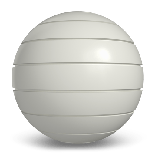 3d-textures-western-reveal-2-bone-white