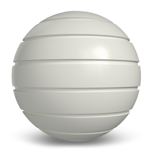 3d-textures-western-reveal-3-bone-white