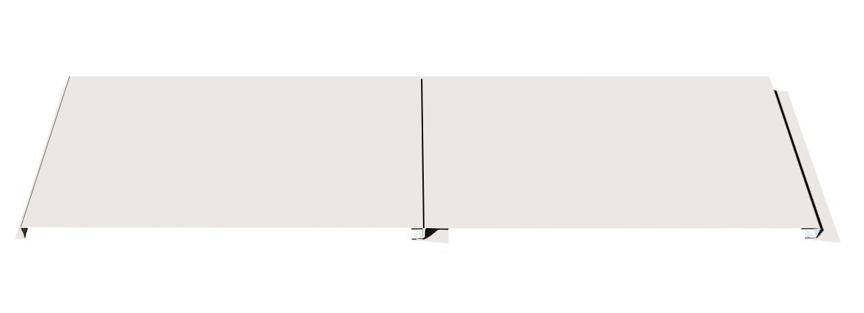 https://f.hubspotusercontent30.net/hubfs/6069238/images/galleries/bone-white/bone-white-t-groove.jpg