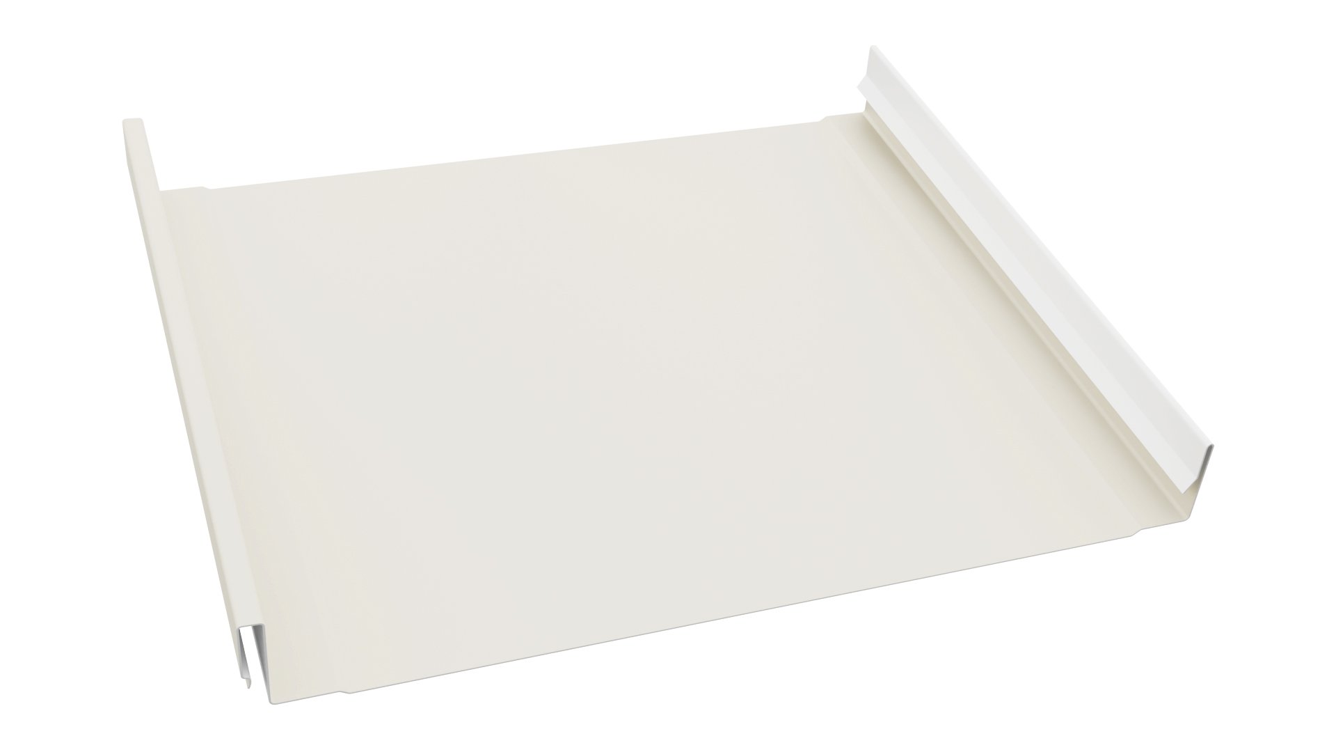 https://6069238.fs1.hubspotusercontent-na1.net/hubfs/6069238/images/galleries/bone-white/standing-seam-bone-white.jpg