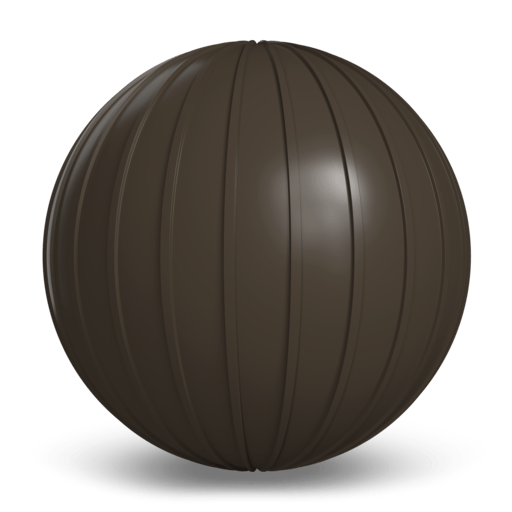 3d-textures-board-batten-burnished-slate