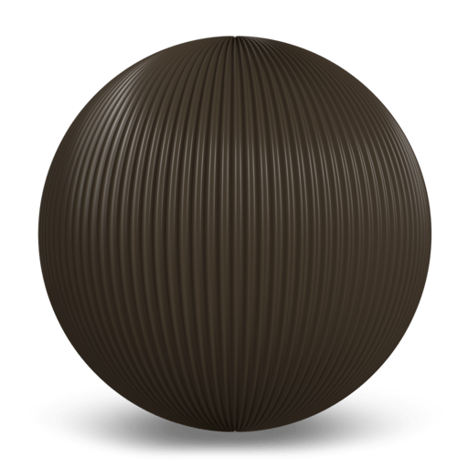 3d-textures-corrugated-burnished-slate