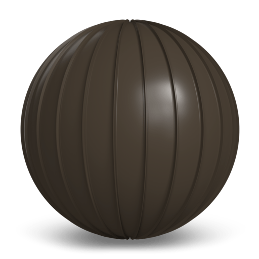 3d-textures-standing-seam-burnished-slate