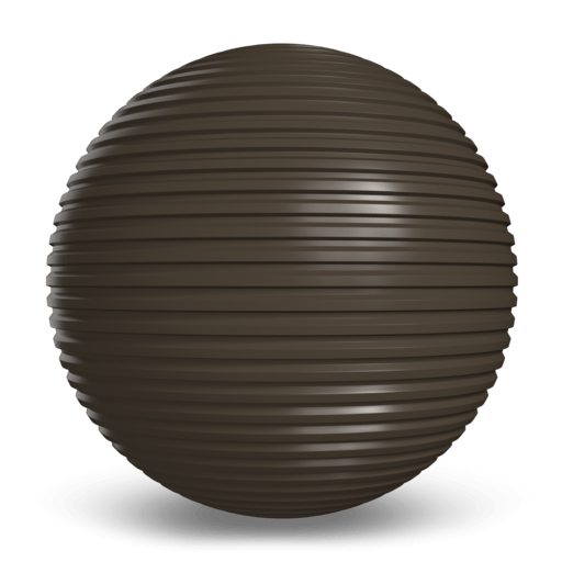 3d-textures-wave-burnished-slate