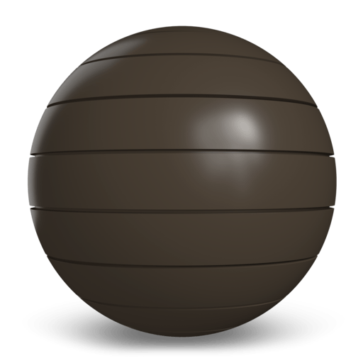 3d-textures-western-reveal-1-burnished-slate