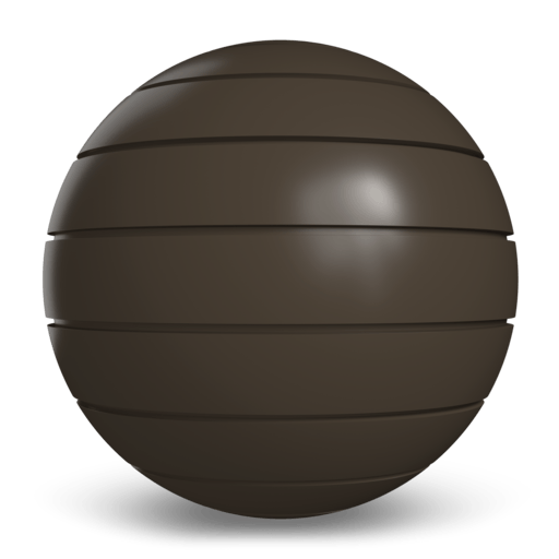 3d-textures-western-reveal-2-burnished-slate