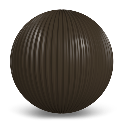 3d-textures-western-rib-burnished-slate