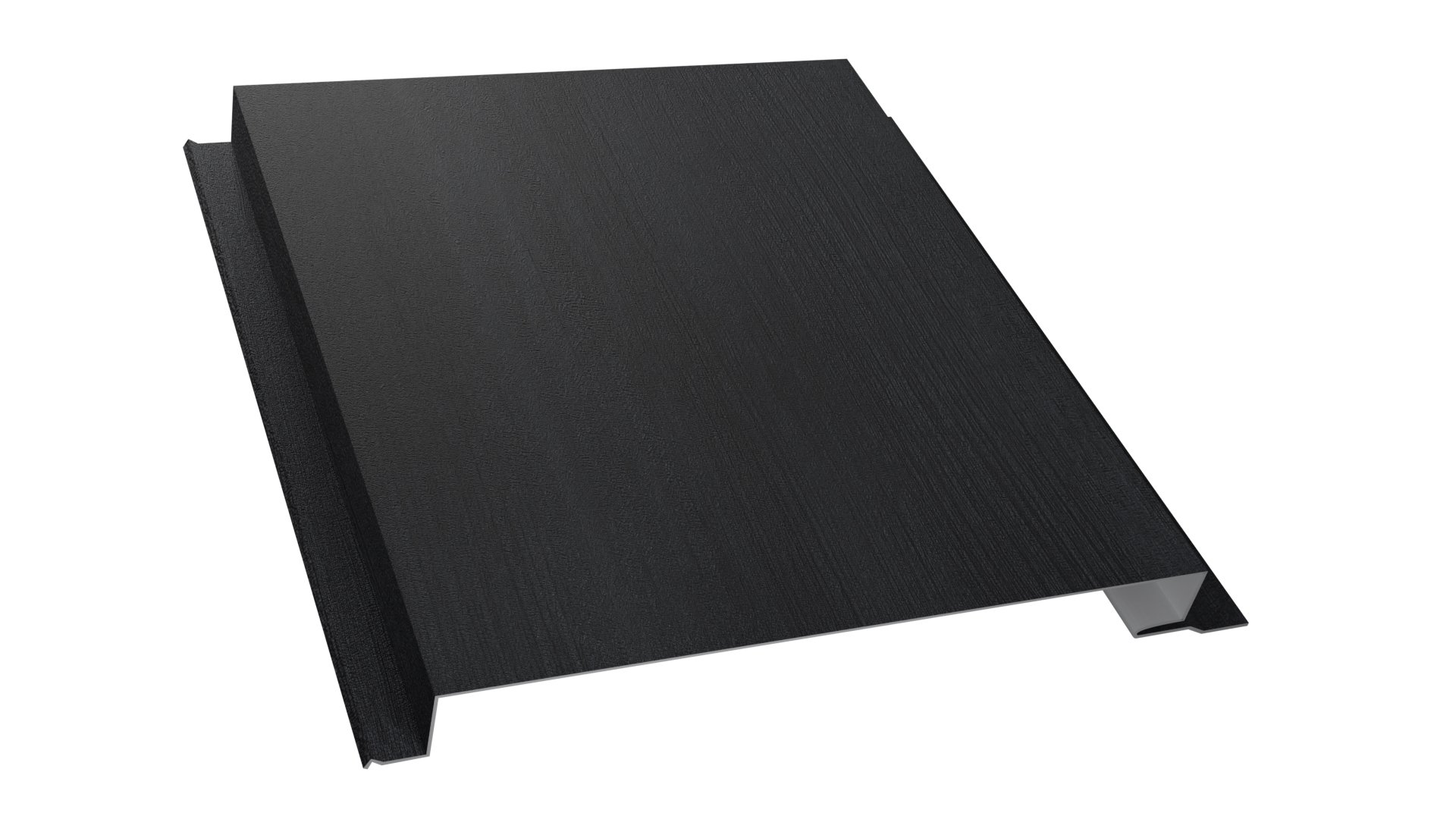https://6069238.fs1.hubspotusercontent-na1.net/hubfs/6069238/images/galleries/burnt-wood/burnt-wood-t8-plankwall.jpg