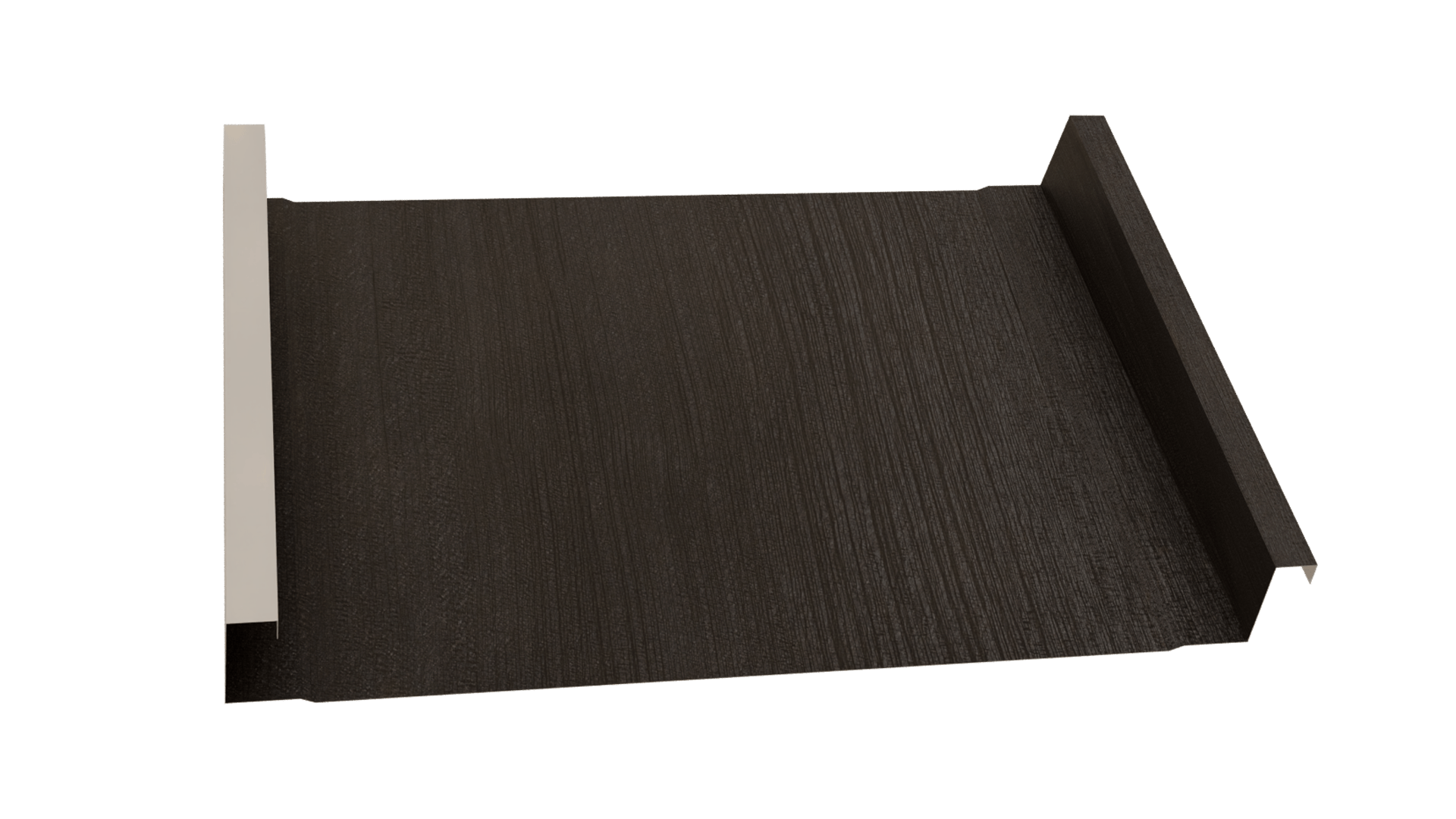 https://6069238.fs1.hubspotusercontent-na1.net/hubfs/6069238/images/galleries/burnt-wood/ms2-burnt-wood.png