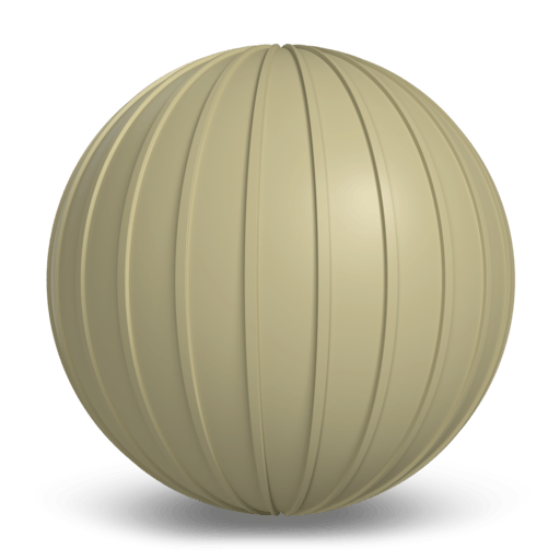 3d-textures-board-batten-champagne