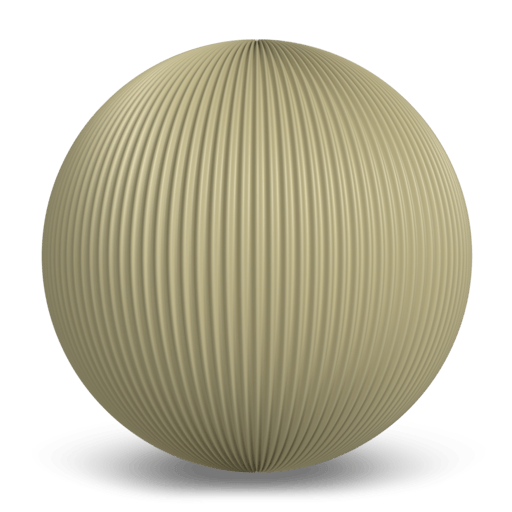 3d-textures-corrugated-champagne