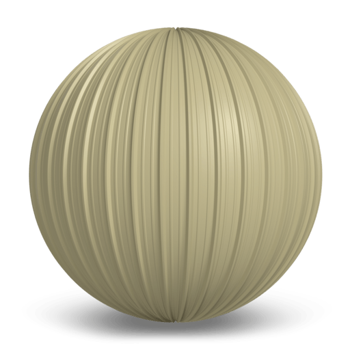 3d-textures-pbr-champagne