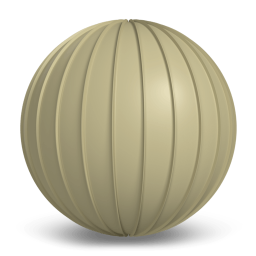 3d-textures-standing-seam-champagne