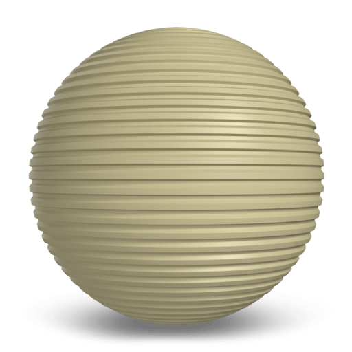 3d-textures-wave-champagne