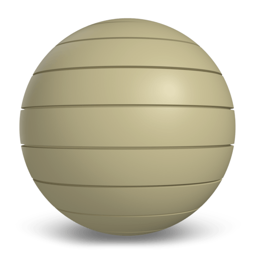 3d-textures-western-reveal-1-champagne