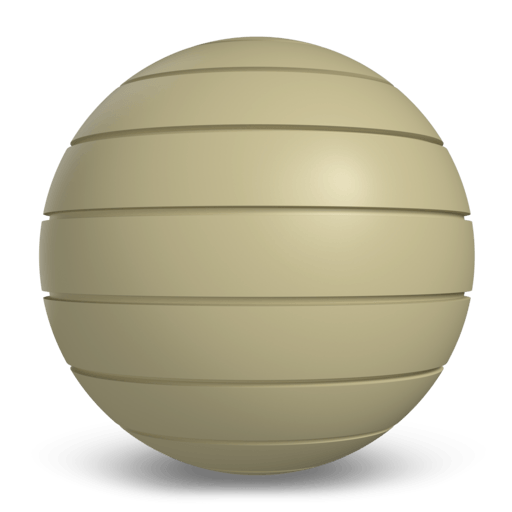 3d-textures-western-reveal-2-champagne